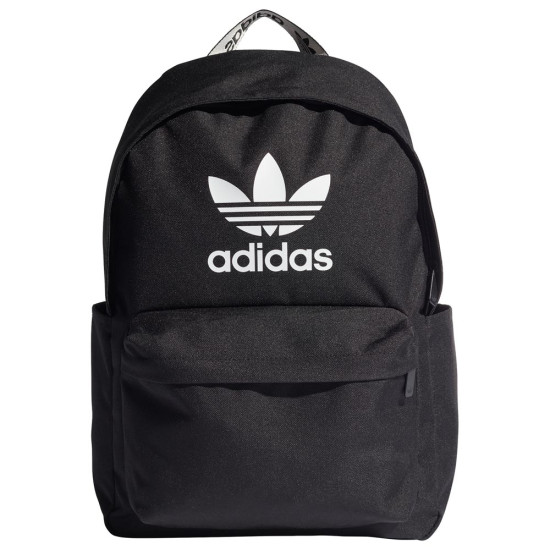 Adidas Τσάντα πλάτης Adicolor